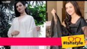 Kajolh Srivastav reveals her ‘dress to kill’ on a perfect date
