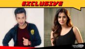 Kanan Malhotra and Roopam Sharma to play leads in DD Kisan’s show Daman Mitte Ka