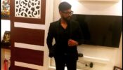 Kanishk Gupta, a young entrepreneur aiming to rule the Share Bazaar