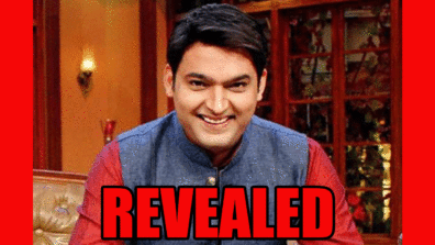 Kapil Sharma’s Lifestyle, Affairs, Controversy Revealed