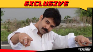 Kapil Soni bags Gul Khan and Dipti Kalwani’s next for Sony TV
