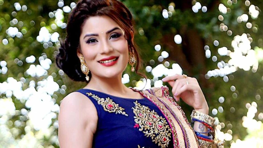 Karwa Chauth is a festival of love and selflessness: Shamin Mannan