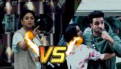 Bigg Boss 14 spoiler alert Day 46: Kavita Kaushik and Aly Goni clash over house rules
