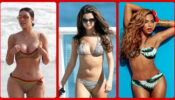 Kim Kardashian, Selena Gomez & Beyonce’s Beautiful UNSEEN PHOTOS In Bikini That Went Viral On Internet