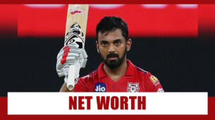 KL Rahul Affairs, Dating History, Controversy And Net Worth REVEALED