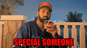 KL Rahul misses ‘special someone’, Athiya Shetty has something to say