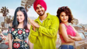 Know About the Secret Connection Between Avneet Kaur, Neha Kakkar And Rohanpreet Singh