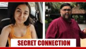 Know About The Secret Connection Between Prajakta Koli And Akarsh Khurana