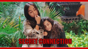 Know About The Secret Connection Between Prajakta Koli And Mithila Palkar