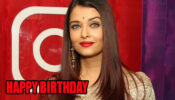Knowing Aishwarya Rai Beyond The  Bachchans