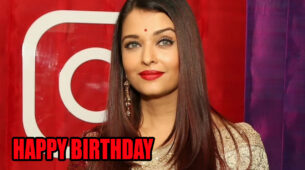 Knowing Aishwarya Rai Beyond The  Bachchans