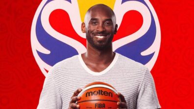 5 Motivational Things To Learn From Kobe Bryant!