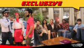 Krissann Barretto, Ankit Bathla, Kinshuk Vaidya bag a film