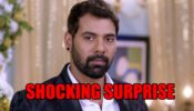 Kumkum Bhagya spoiler alert: Abhi gets a shocking surprise