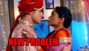 Kumkum Bhagya spoiler alert: New problem awaits Ranbir and Prachi