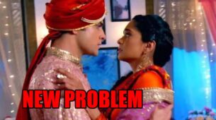 Kumkum Bhagya spoiler alert: New problem awaits Ranbir and Prachi