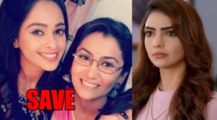 Kumkum Bhagya spoiler alert: Pragya and Prachi get Rhea out of jail