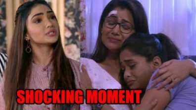 Kumkum Bhagya spoiler alert: Rhea’s changed behaviour to SHOCK Pragya and Prachi