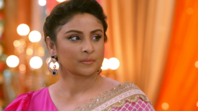 Kumkum Bhagya Written Update Ep 1703 4th November 2020: Pallavi invites Prachi for Rhea-Ranbir’s engagement