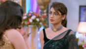 Kumkum Bhagya Written Update Ep1732 14th December 2020: Pragya caught amid jewellery theft