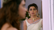 Kumkum Bhagya Written Update Ep 1714 17th November 2020: Pragya learns the truth of Rhea