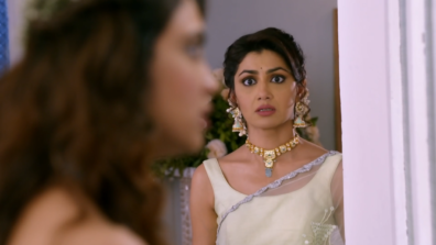 Kumkum Bhagya Written Update Ep 1714 17th November 2020: Pragya learns the truth of Rhea