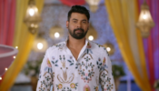Kumkum Bhagya Written Update Ep 1716 20th November 2020: Abhi is happy with Pragya and Rhea’s union