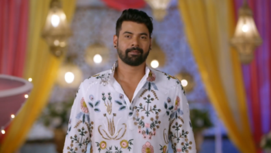 Kumkum Bhagya Written Update Ep 1716 20th November 2020: Abhi is happy with Pragya and Rhea’s union