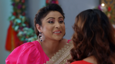 Kumkum Bhagya Written Update Ep 817 3rd November 2020: Pallavi plans Rhea’s and Ranbir’s Engagement