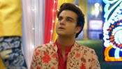 Kumkum Bhagya Written Update Ep1710 11th November 2020: Ranbir knows the truth