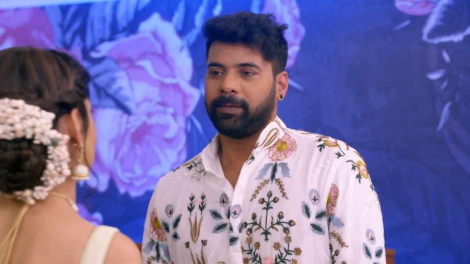 Kumkum Bhagya Written Update Ep1714 16th November 2020: Abhi to clear misunderstanding with Pragya