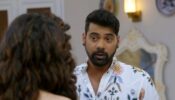 Kumkum Bhagya Written Update Ep1719 24th November 2020: Abhi learns that Aliya is behind Rhea’s arrest