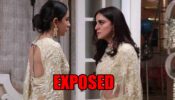 Kundali Bhagya spoiler alert: Preeta learns about Mahira’s suicide drama reality