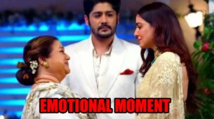 Kundali Bhagya spoiler alert: Sarla and Preeta to share an emotional moment