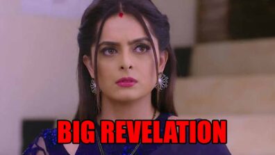 Kundali Bhagya spoiler alert: Sherlyn reveals her pregnancy news