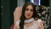 Kundali Bhagya Written Update Ep 823 10th November 2020: Karva chauth Preparation