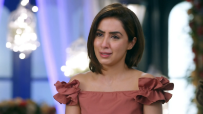 Kundali Bhagya Written Update Ep 819 5th November 2020: Mahira to ruin Preeta’s married life