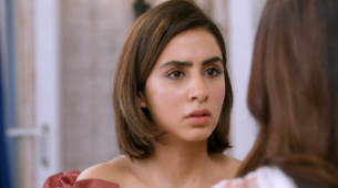 Kundali Bhagya Written Update Ep 1007 12th July 2021:  Prithvi exposes Mahira