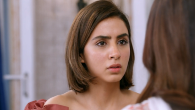 Kundali Bhagya Written Update Ep 1007 12th July 2021:  Prithvi exposes Mahira