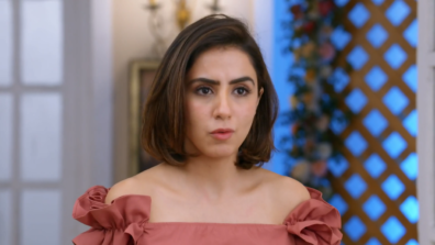 Kundali Bhagya Written Update Ep 824 11th November 2020: Mahira to keep Karva Chauth fast for Karan