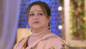Kundali Bhagya Written Update Ep 1025 2nd August 2021: Preeta informs Sarla that she is not pregnant