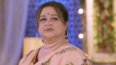 Kundali Bhagya Written Update Ep 825 12th November 2020: Sarla objects to Mahira keeping Karva Chauth fast