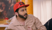 Kundali Bhagya Written Update Ep847 11th December 2020: Karan locks Preeta out of the room