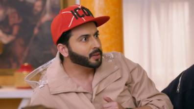 Kundali Bhagya Written Update Ep 827 16th November 2020: Dadi asks Karan to treat Preeta well