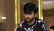 Kundali Bhagya Written Update Ep 828 17th October 2020: Karan and Preeta’s cute banter