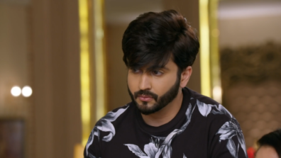 Kundali Bhagya Written Update Ep 828 17th October 2020: Karan and Preeta’s cute banter