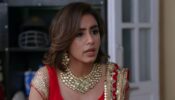 Kundali Bhagya Written Update Ep 833 23rd October 2020: Mahira tries to break Preeta’s fast