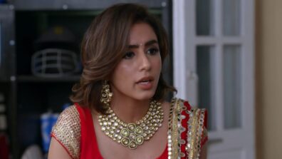 Kundali Bhagya Written Update Ep 833 23rd October 2020: Mahira tries to break Preeta’s fast