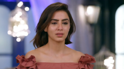 Kundali Bhagya Written Update Ep820  6th November 2020: Mahira’s Griha Pravesh