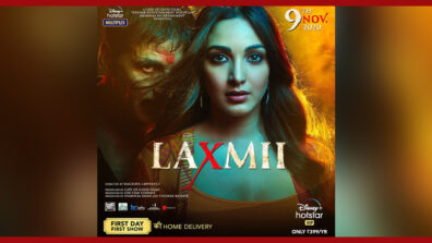 Laxmii Is Akshay Kumar’s ‘Biggest Opener’? Where Is Laxmi Tripathy & The LGBT Community?